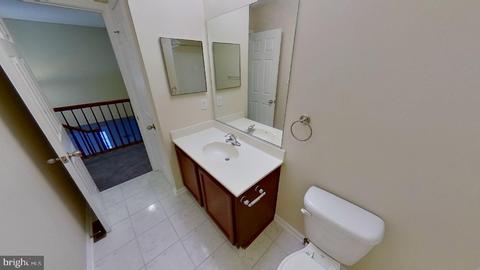 13 Amicus St, Taneytown, MD 21787 photo 32