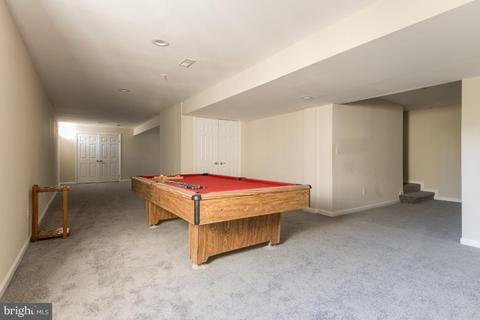 13 Amicus St, Taneytown, MD 21787 photo 34
