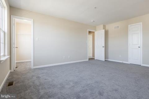 13 Amicus St, Taneytown, MD 21787 photo 20