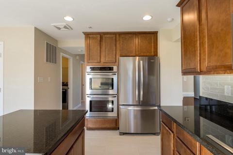 13 Amicus St, Taneytown, MD 21787 photo 8