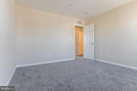 13 Amicus St, Taneytown, MD 21787 photo 29