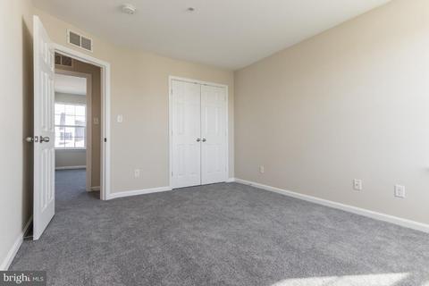 13 Amicus St, Taneytown, MD 21787 photo 27