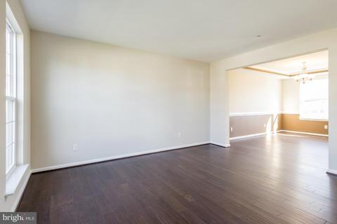 13 Amicus St, Taneytown, MD 21787 photo 16
