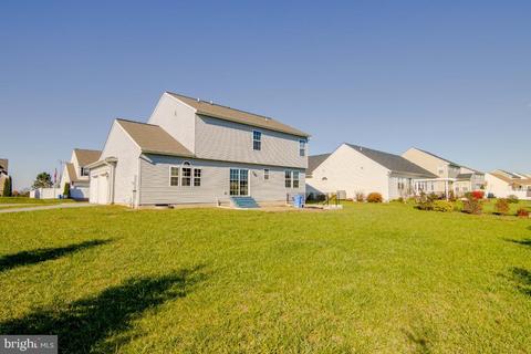 13 Amicus St, Taneytown, MD 21787 photo 39
