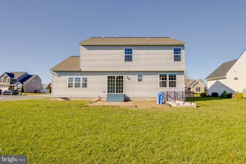 13 Amicus St, Taneytown, MD 21787 photo 40