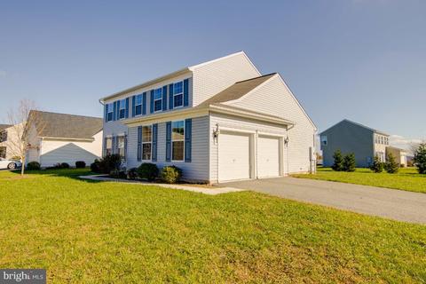 13 Amicus St, Taneytown, MD 21787 photo 3