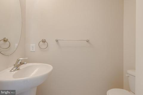 13 Amicus St, Taneytown, MD 21787 photo 17