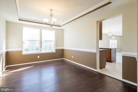 13 Amicus St, Taneytown, MD 21787 photo 12