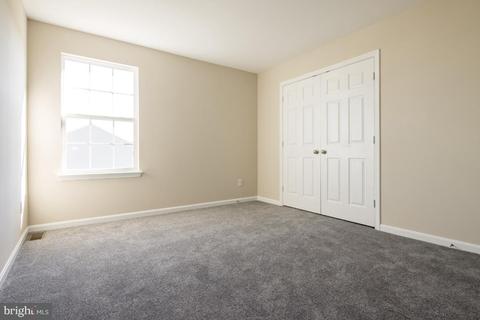 13 Amicus St, Taneytown, MD 21787 photo 24