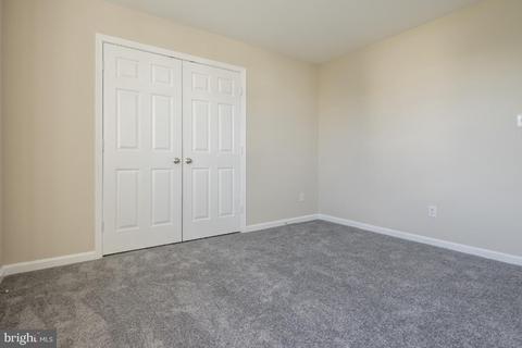 13 Amicus St, Taneytown, MD 21787 photo 25