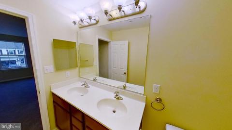 13 Amicus St, Taneytown, MD 21787 photo 23