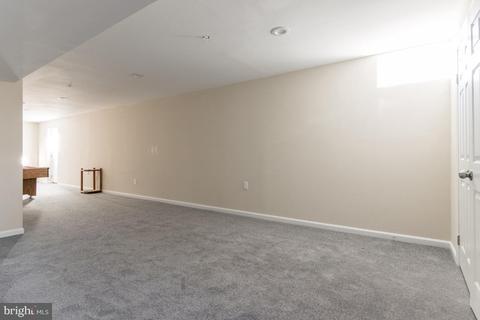 13 Amicus St, Taneytown, MD 21787 photo 36