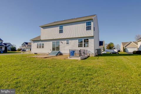 13 Amicus St, Taneytown, MD 21787 photo 41