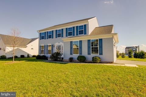 13 Amicus St, Taneytown, MD 21787 photo 2