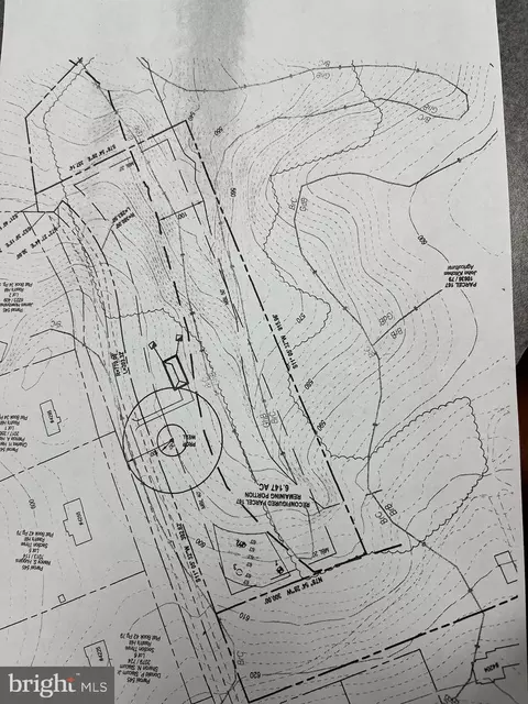 Poole, Finksburg, MD 21048