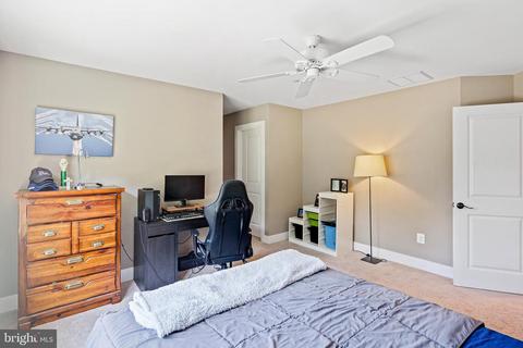 764 Lone Tree Rd, Westminster, MD 21157 photo 37
