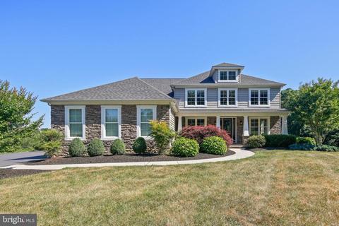 764 Lone Tree Rd, Westminster, MD 21157 photo 7