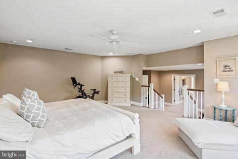 764 Lone Tree Rd, Westminster, MD 21157 photo 26