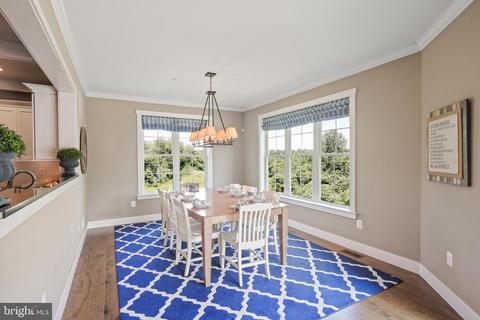 764 Lone Tree Rd, Westminster, MD 21157 photo 18