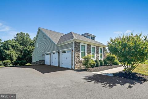 764 Lone Tree Rd, Westminster, MD 21157 photo 8