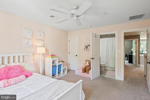 764 Lone Tree Rd, Westminster, MD 21157 photo 31