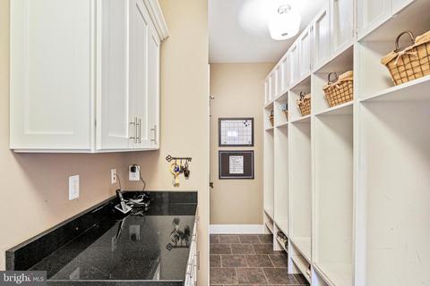 764 Lone Tree Rd, Westminster, MD 21157 photo 20