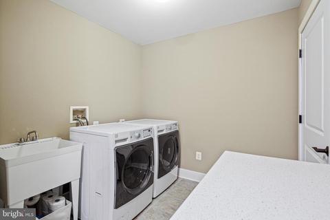 764 Lone Tree Rd, Westminster, MD 21157 photo 39