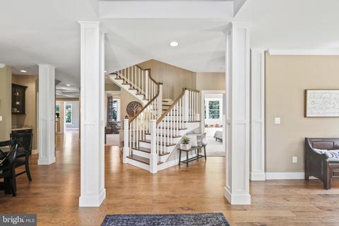 764 Lone Tree Rd, Westminster, MD 21157 photo 9