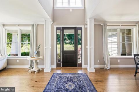 764 Lone Tree Rd, Westminster, MD 21157 photo 13