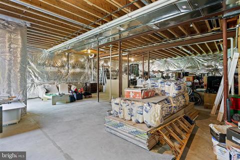 764 Lone Tree Rd, Westminster, MD 21157 photo 40
