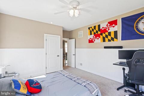 764 Lone Tree Rd, Westminster, MD 21157 photo 23
