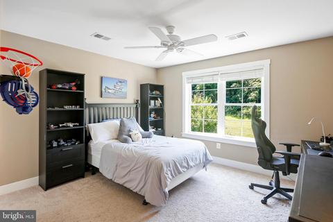 764 Lone Tree Rd, Westminster, MD 21157 photo 33