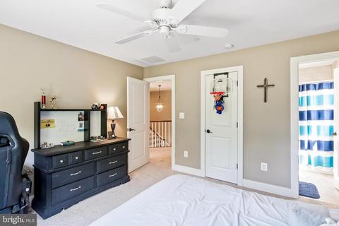764 Lone Tree Rd, Westminster, MD 21157 photo 34