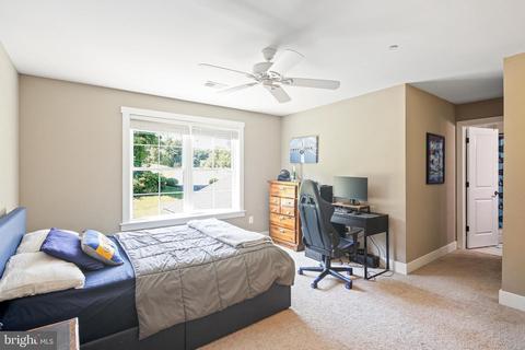 764 Lone Tree Rd, Westminster, MD 21157 photo 36