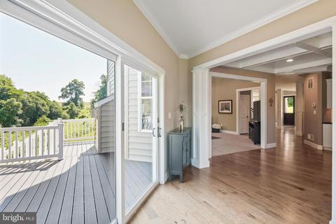 764 Lone Tree Rd, Westminster, MD 21157 photo 19
