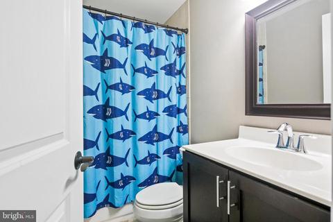 764 Lone Tree Rd, Westminster, MD 21157 photo 38