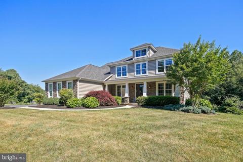 764 Lone Tree Rd, Westminster, MD 21157 photo 1