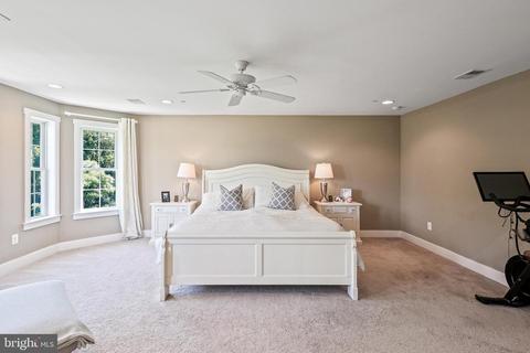 764 Lone Tree Rd, Westminster, MD 21157 photo 25