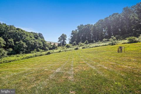 764 Lone Tree Rd, Westminster, MD 21157 photo 42