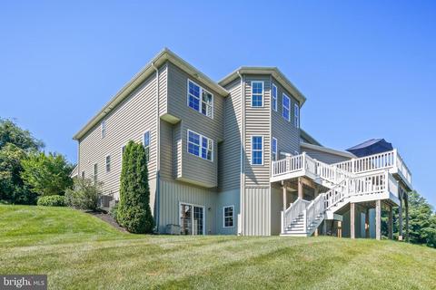 764 Lone Tree Rd, Westminster, MD 21157 photo 6