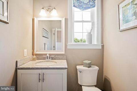 764 Lone Tree Rd, Westminster, MD 21157 photo 21