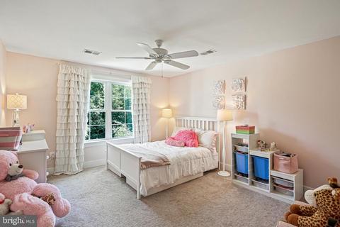 764 Lone Tree Rd, Westminster, MD 21157 photo 30