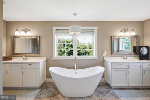 764 Lone Tree Rd, Westminster, MD 21157 photo 5