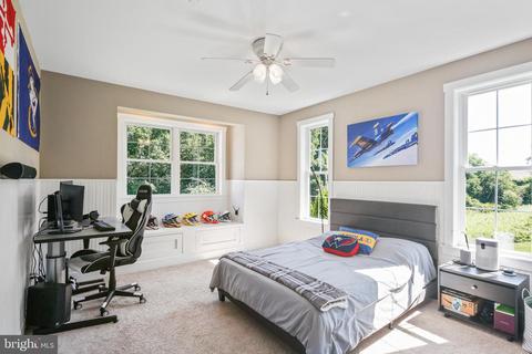 764 Lone Tree Rd, Westminster, MD 21157 photo 22