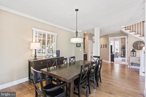 764 Lone Tree Rd, Westminster, MD 21157 photo 11