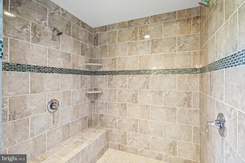 764 Lone Tree Rd, Westminster, MD 21157 photo 28