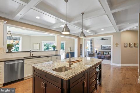 764 Lone Tree Rd, Westminster, MD 21157 photo 17