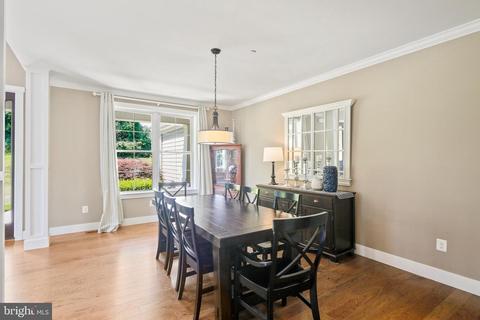 764 Lone Tree Rd, Westminster, MD 21157 photo 12