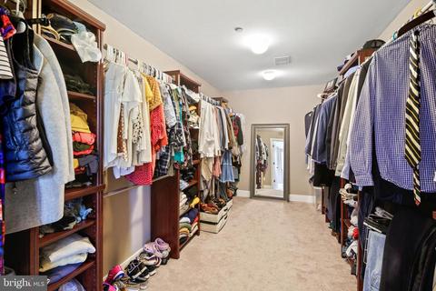 764 Lone Tree Rd, Westminster, MD 21157 photo 29