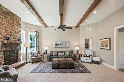 764 Lone Tree Rd, Westminster, MD 21157 photo 14